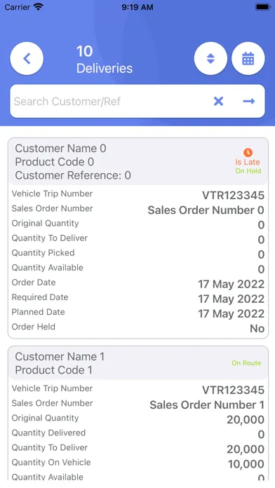 تصاویر Portal 3000