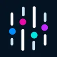 ChatLLM - AI Chat And Agents ChatLLM - AI Chat And Agents