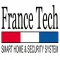 Francetech