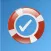 Cruise: Ultimate Task Manager