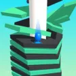 Stack Smash Ball Stack Smash Ball