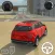 Hyundai Creta Drift Car Game