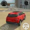 Hyundai Creta Drift Car Game