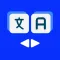 Translate AI & Two Platforms