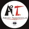 Abhay Technicals