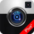 Link123 Plus