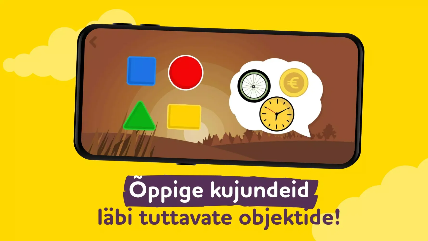 ALPA Screenshots