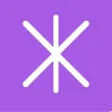 Klink - Get in touch