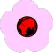 Flower Quiz Game 2022