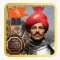 Tanhaji