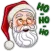 WAStickerApps Christmas
