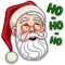WAStickerApps Christmas