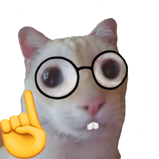 Stickers Memes - WAStickerApps Stickers Memes - WAStickerApps