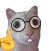 Stickers Memes - WAStickerApps