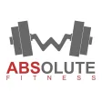 Absolute Fitness Texas Absolute Fitness Texas
