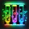 Water Sort: Pour Color Water