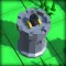 War Tower : Defend or Die!