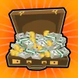 Dealer’s Life Pawn Shop Tycoon