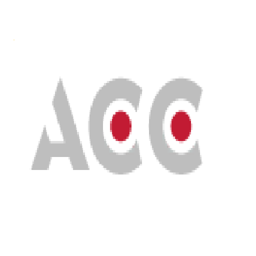 ACC APP ACC APP