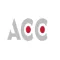 ACC APP