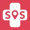 accesSOS