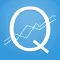 Accounting Quiz Game
