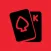 Ace King Poker Live