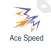 Ace Speed