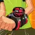 The Omnitrix Glitch FNF