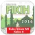 Buku Siswa Kelas 6 MI Fikih Revisi 2016