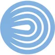 01dB Connect