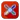 xPixels
