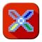xPixels