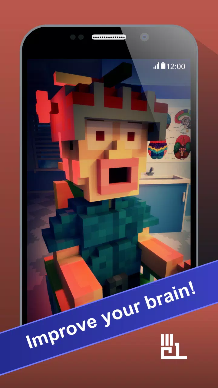 xPixels Screenshots