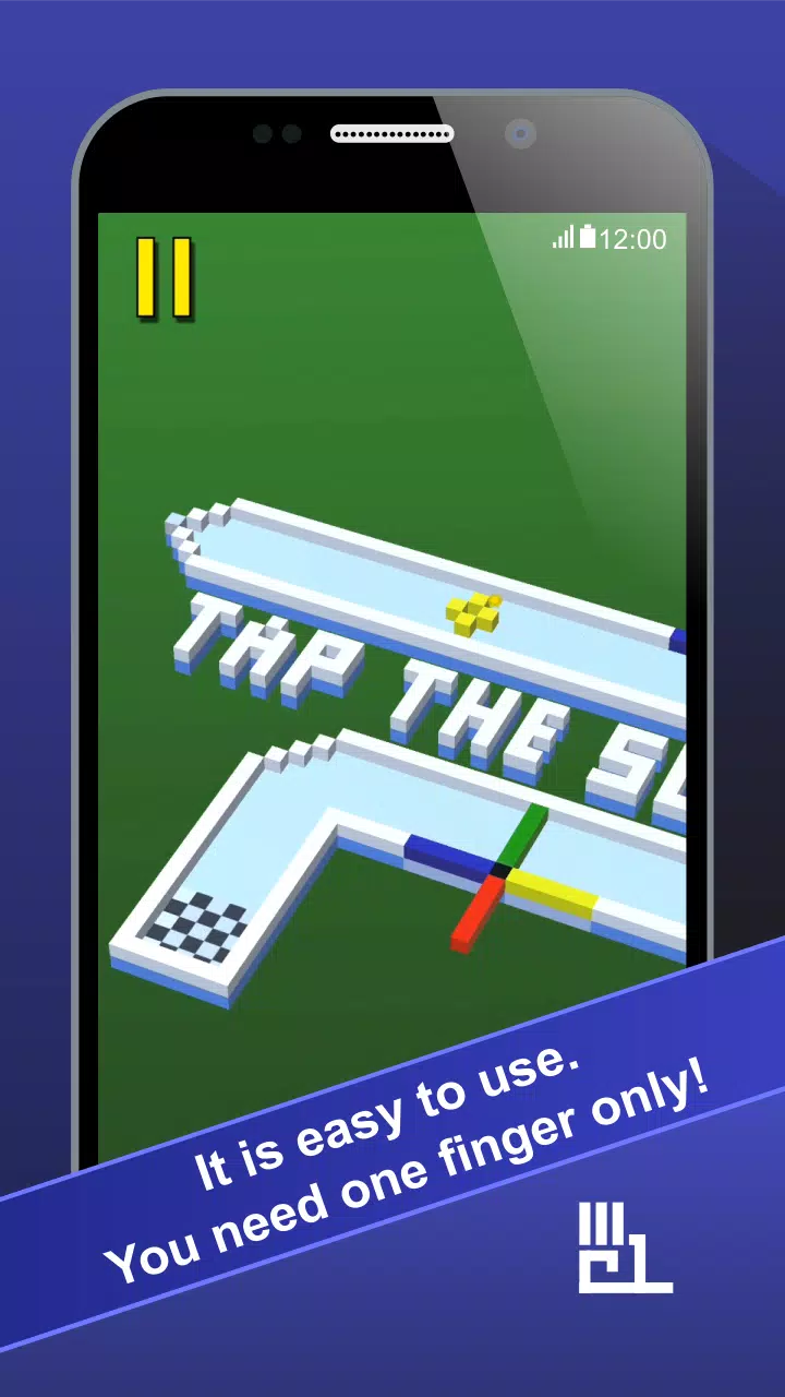 xPixels Screenshots
