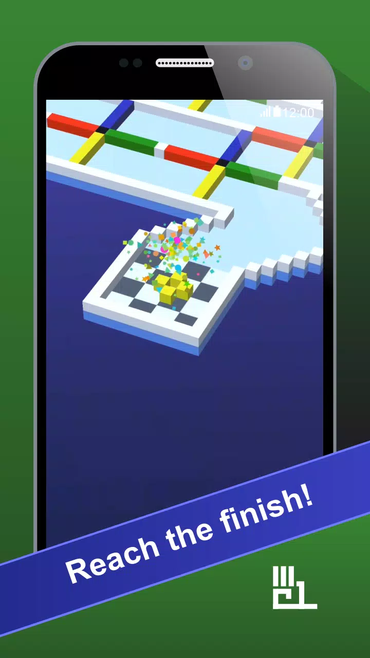 xPixels Screenshots