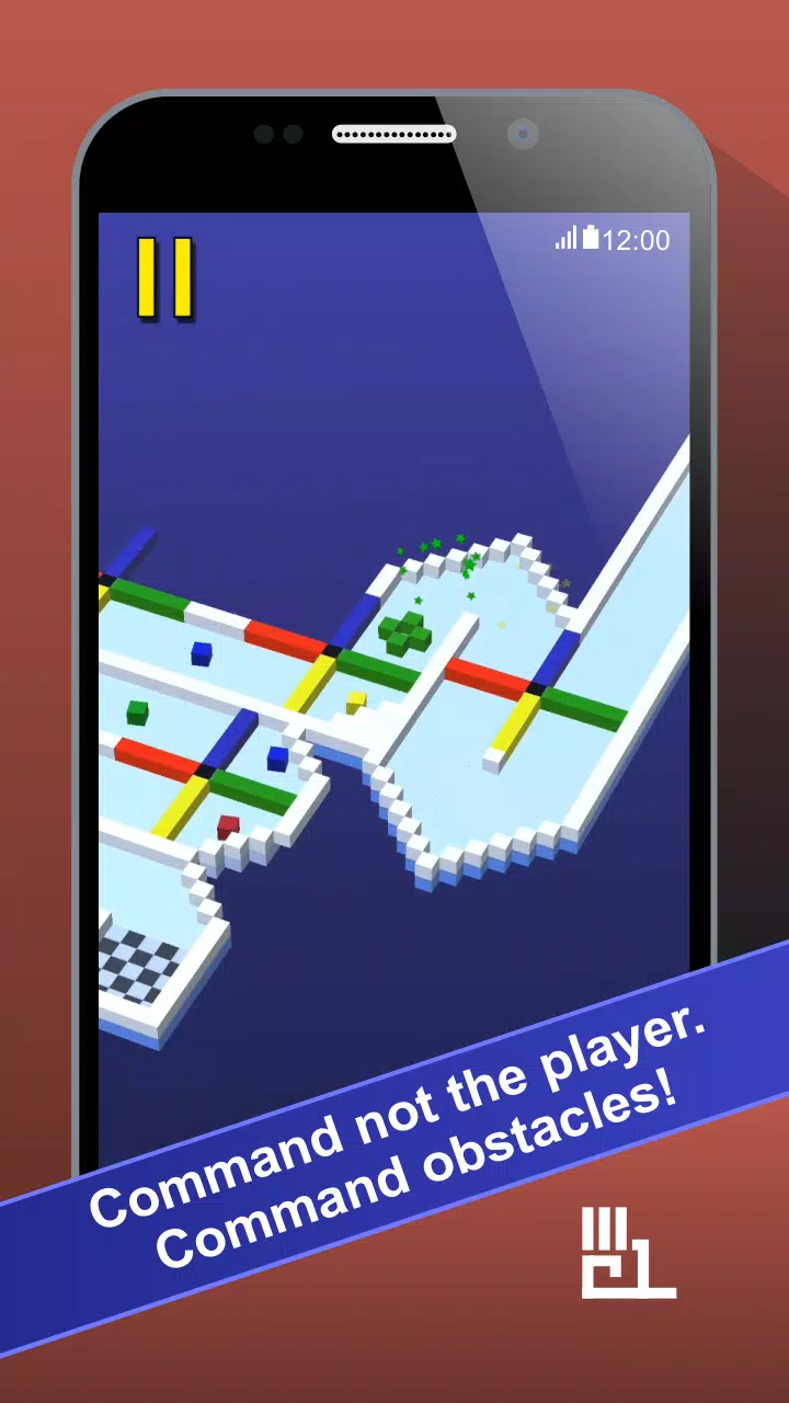 xPixels Screenshots