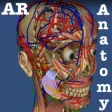 AR Anatomy ++ AR Anatomy ++