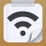 Advanced Wireless Forms