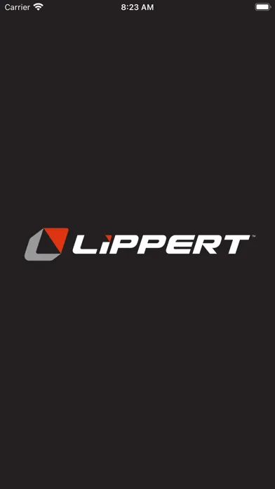 صور Lippert Ebikes