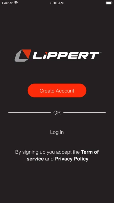 صور Lippert Ebikes
