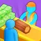 Lumber Factory