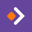 Active Citizen App