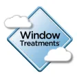 Window Treatments