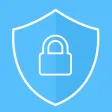 AdBlocker Ultimate - block ALL ads in your browser AdBlocker Ultimate - block ALL ads in your browser
