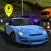 Car Parking 3D: City Driving