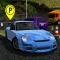 Car Parking 3D: City Driving