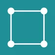 Squares Mobile Game
