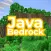 Java Mod for Minecraft Bedrock