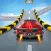 Car Ramp Stunt Racing Games 3D